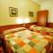 Eston Hotel - LOCALIZAÇÃO CENTRAL PRIVILEGIADA -PET FRIENDLY - 沙佩科