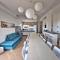 Eco Charming Puglia Villa Simone