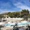 Eco Charming Puglia Villa Simone