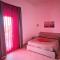 Eco Charming Puglia Villa Simone