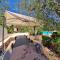 Eco Charming Puglia Villa Simone