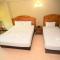 Best LD Hotel โรงแรมเบส แอลดี