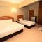 Best LD Hotel โรงแรมเบส แอลดี