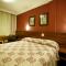 Eston Hotel - LOCALIZAÇÃO CENTRAL PRIVILEGIADA -PET FRIENDLY