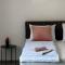 Apartman Edwin Jajce
