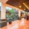 Made Arsa Homestay