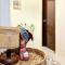 Bahay ni Asik - Homestay near SM City