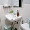 Bahay ni Asik - Homestay near SM City