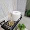 Bahay ni Asik - Homestay near SM City