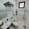 Bahay ni Asik - Homestay near SM City