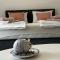 Apartman Edwin Jajce