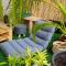 Bahay ni Asik - Homestay near SM City
