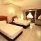Best LD Hotel โรงแรมเบส แอลดี