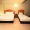 Best LD Hotel โรงแรมเบส แอลดี