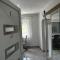 Apartman Edwin Jajce