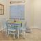 Updated Open Sea Woods Veranda. Walking Distance to Beach - SV227
