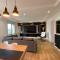 Appartement cosy - Le Verdun - Caen
