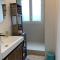 Appartement cosy - Le Verdun - Caen