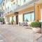 Hotel Giotto