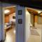 bed an breakfast Aurora