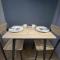 Vinia residences versaflats - 马尼拉