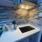 Vinia residences versaflats - 马尼拉