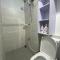 Vinia residences versaflats - 马尼拉