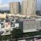 Vinia residences versaflats - 马尼拉