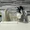 Vinia residences versaflats - 马尼拉