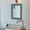 Mnana Beach Bungalows