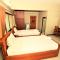 Best LD Hotel โรงแรมเบส แอลดี