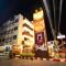 Best LD Hotel โรงแรมเบส แอลดี