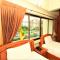 Best LD Hotel โรงแรมเบส แอลดี