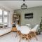 House by the Sea - Glenariff
