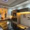 Luxury Home Villa Vip - Каїр