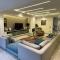 Luxury Home Villa Vip - Каїр
