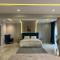 Luxury Home Villa Vip - Каїр