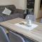 Apartmani Natali