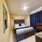 Juliets Place Residence & Hotels