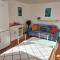 Green Space Apartment