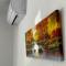 Apartman Edwin Jajce