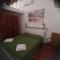 Green Space Apartment
