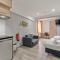 Budget Flats Leuven