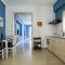 Chios Downtown Apartments - Chios