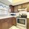 Ocean View 5th Floor Castle Reef Condo ~ Overlooking Pool and Beach CR527