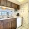 Ocean View 5th Floor Castle Reef Condo ~ Overlooking Pool and Beach CR527