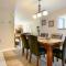 SC214-Tastefully decorated 3 bedroom 2 bath condo