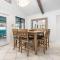 500 Steps to the Car Free Beach Quiet Residential Area 4604K
