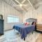 Octopus Garden A Luxurious Townhome Overlooking Pool Ocean Views