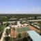 Surf Racquet Corner Unit Best Views in Building ~ SR701